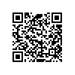 MS27505E25B35SD QRCode