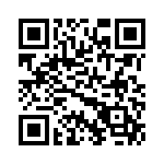 MS27505E25B61P QRCode