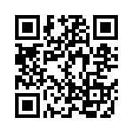 MS27505E25F29P QRCode