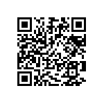 MS27505E25F29PA QRCode