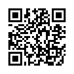 MS27505E25F2PD QRCode