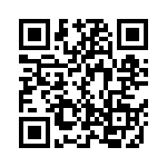 MS27505E25F2SD QRCode