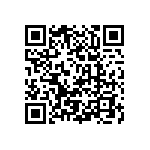 MS27505E25F35A_64 QRCode