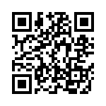 MS27505E25F35P QRCode