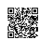 MS27505E25F35PB QRCode