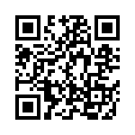 MS27505E25F4AA QRCode