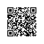 MS27505E25F4PA-LC QRCode