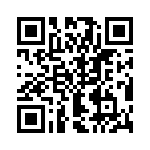 MS27505E9B35P QRCode