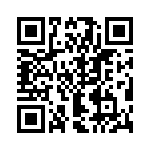 MS27505E9B6S QRCode