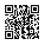 MS27505E9F35SD QRCode