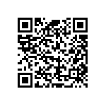 MS27508E10A13PA QRCode