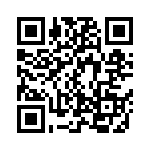 MS27508E10A35S QRCode