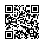 MS27508E10A5P QRCode