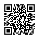 MS27508E10A99A QRCode