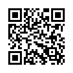 MS27508E10A99P QRCode