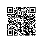 MS27508E10A99PA QRCode