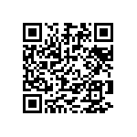 MS27508E10A99PC QRCode