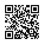 MS27508E10B13P QRCode