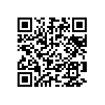 MS27508E10B13PB QRCode