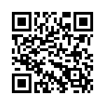 MS27508E10B35A QRCode