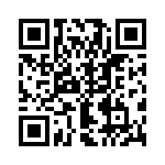 MS27508E10B35P QRCode