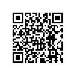 MS27508E10B35PLC QRCode