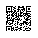 MS27508E10B98PA QRCode