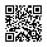 MS27508E10B99P QRCode