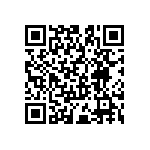 MS27508E10F13PC QRCode