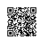 MS27508E10F35PB QRCode