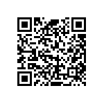 MS27508E10F35SA QRCode