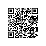 MS27508E10F35SB QRCode