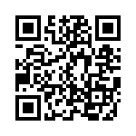 MS27508E10F5S QRCode