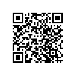 MS27508E10F98SC QRCode