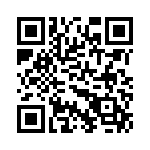 MS27508E10F99P QRCode