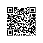 MS27508E10F99PA QRCode