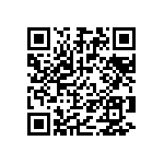 MS27508E12A22PA QRCode