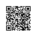 MS27508E12A22SA QRCode