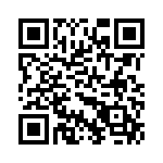 MS27508E12A35P QRCode