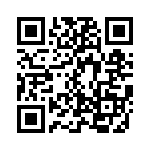 MS27508E12A4P QRCode