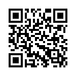 MS27508E12B22P QRCode