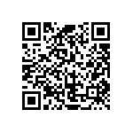 MS27508E12B22S-LC QRCode