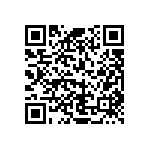 MS27508E12B22SA QRCode