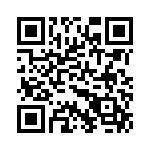 MS27508E12B35A QRCode