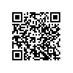 MS27508E12B35PB QRCode