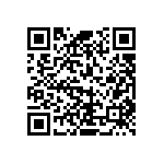 MS27508E12B35SC QRCode