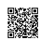 MS27508E12B35SLC QRCode