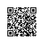 MS27508E12B3SA-LC QRCode