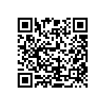 MS27508E12B3S_64 QRCode