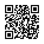 MS27508E12B4P QRCode